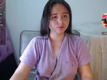 natyscoth