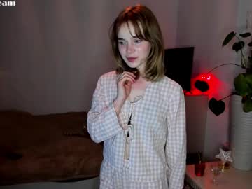 naughgtykira
