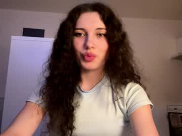 naughty  g1rl