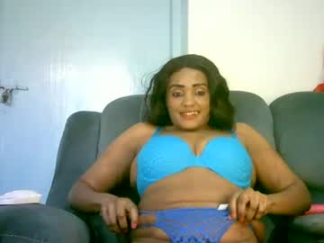 naughty girl247