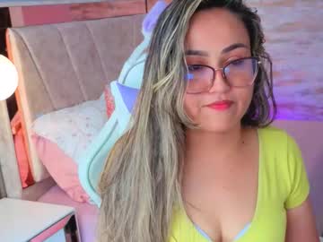 naughty lilaa