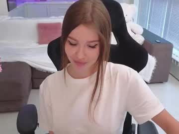 naughty teasexo
