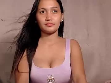 naughtygurlx 