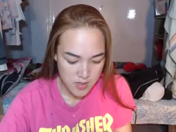naughtyhotesmer