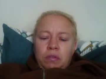 naughtyjennyblo
