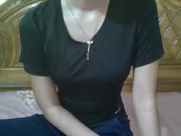 naughtymodhurim