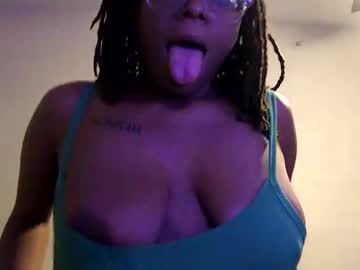 naughtynana123