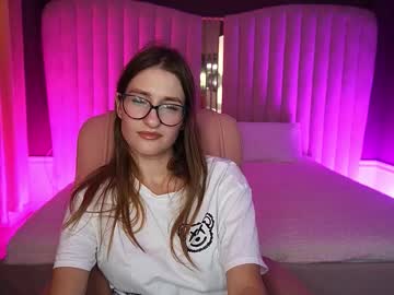 naughtynursevib