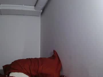 naughtyornice96