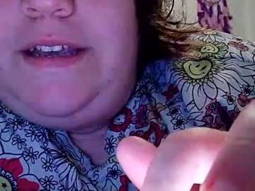 naughtyslut2079