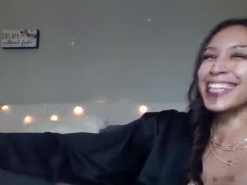 ndnqueen
