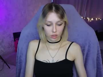 nebu1anymph