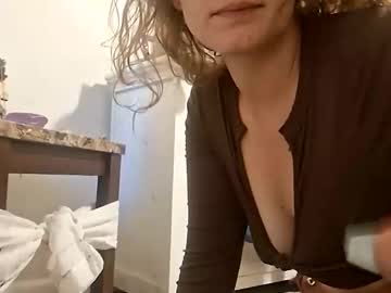 need all the at