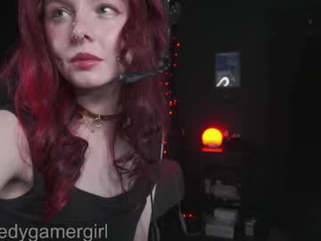 needygamergirl