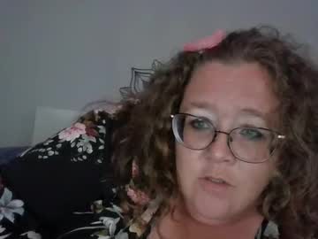 neekie88