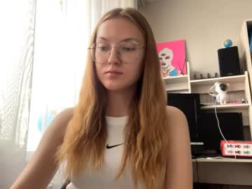 neelyhadler