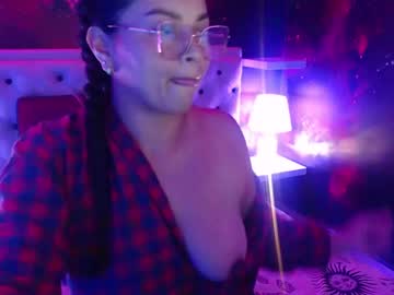 neidyguillen