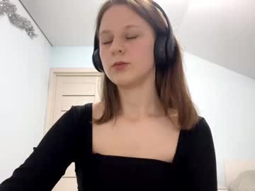 neldahandford