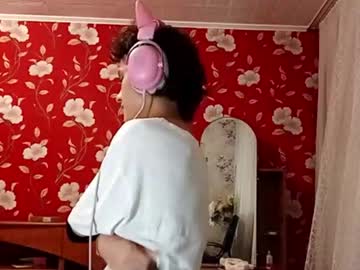 nellablount