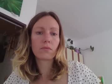 nellablue