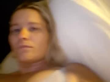 nellaprincesskn
