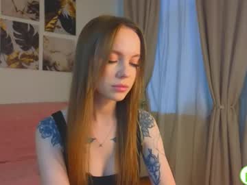 nellie moans