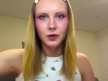 nelligilbert