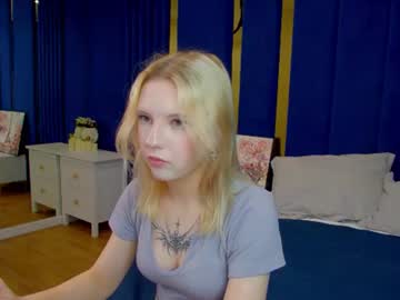 nellymars
