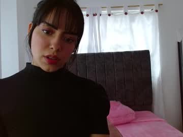 nenita  