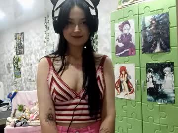 neomadurante