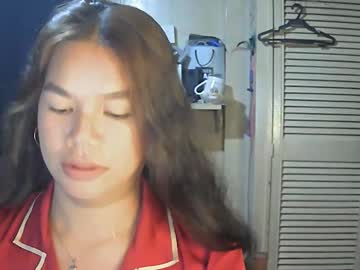 nerymarie2001