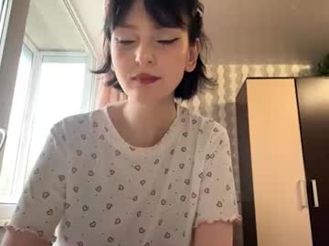 neryslevin