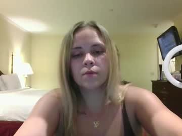 nessaandluke