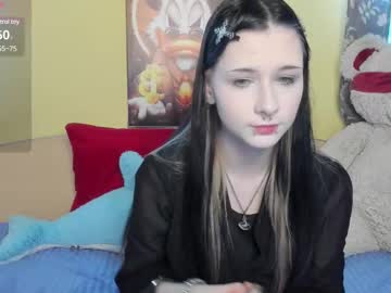 nessadarkk