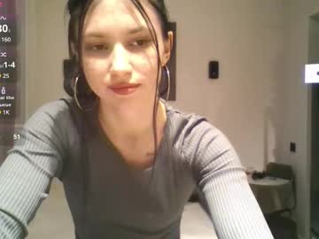 nessafisk