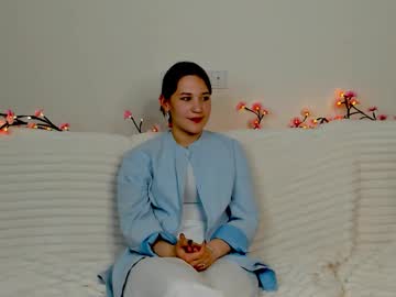 niaholmer