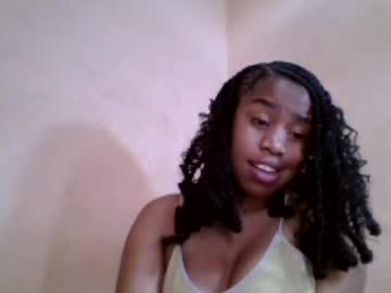nicelly01