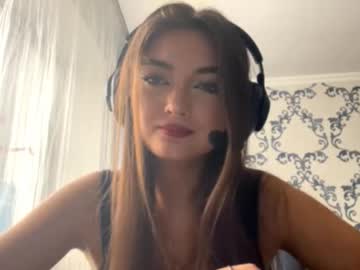 nichollewidmar