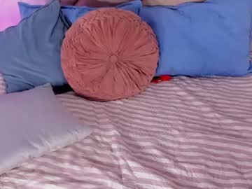 nickollsaenz