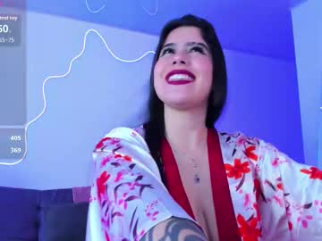 nicoblacke