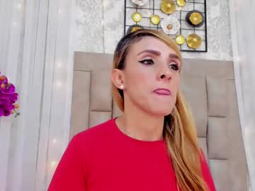 nicol 89