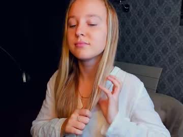 nicolavanderbie