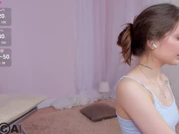 nicole collinss