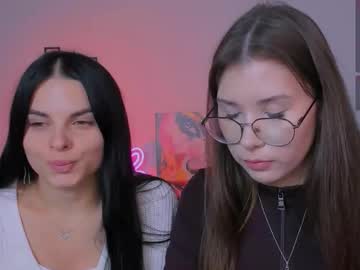 nicole muah