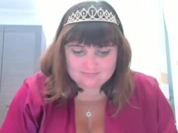 nicole red  