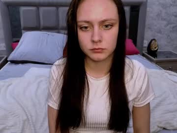 nicole wilsonn