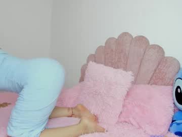 nicolesantana21