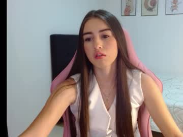nicoll 28