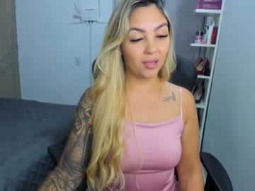 nicolporto