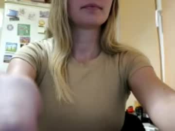 nidarobichau